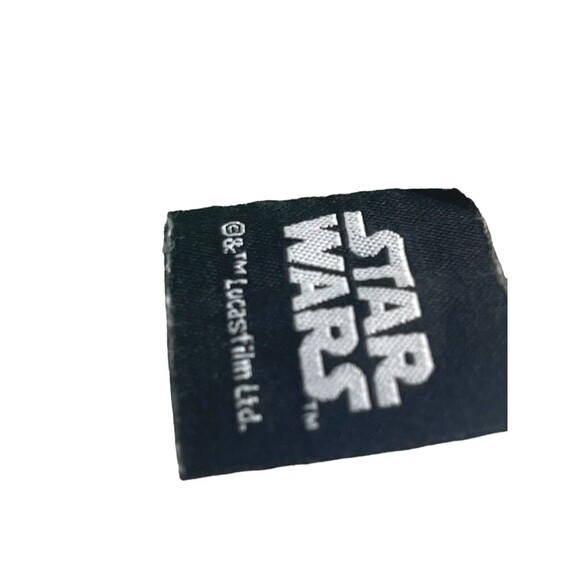 The Child 11 Inch Doll Baby Yoda Grogu Mattel Star Wars Mandalorian Plush - Picture 12 of 16